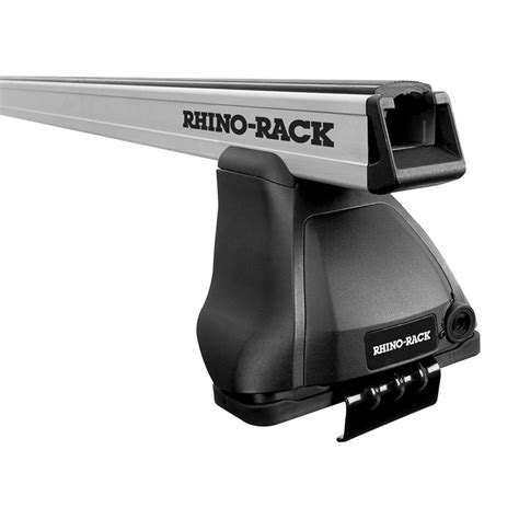 rhino roof rack system